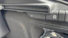 Skoda Superb 2.0 TSI Laurin + Klement 4X4 5dr DSG Petrol Hatchback